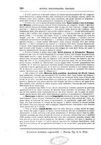 giornale/TO00193898/1899/unico/00000378
