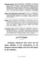 giornale/TO00193898/1899/unico/00000379