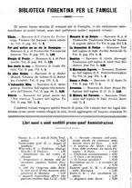 giornale/TO00193898/1899/unico/00000380