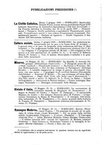 giornale/TO00193898/1899/unico/00000382