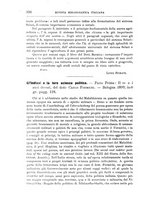 giornale/TO00193898/1899/unico/00000398
