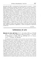 giornale/TO00193898/1899/unico/00000399