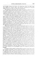 giornale/TO00193898/1899/unico/00000401