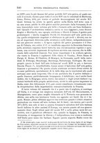 giornale/TO00193898/1899/unico/00000402