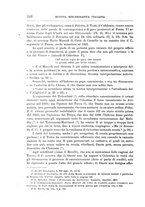 giornale/TO00193898/1899/unico/00000404