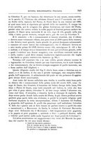 giornale/TO00193898/1899/unico/00000405