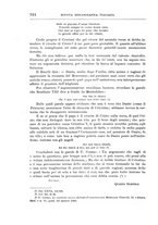 giornale/TO00193898/1899/unico/00000406