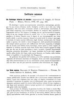 giornale/TO00193898/1899/unico/00000407