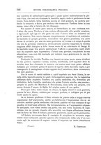 giornale/TO00193898/1899/unico/00000408