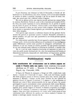 giornale/TO00193898/1899/unico/00000410