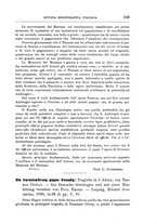 giornale/TO00193898/1899/unico/00000411