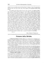 giornale/TO00193898/1899/unico/00000412