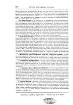 giornale/TO00193898/1899/unico/00000414