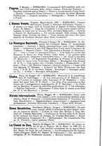 giornale/TO00193898/1899/unico/00000415