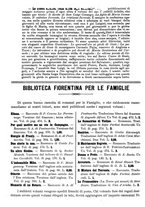 giornale/TO00193898/1899/unico/00000416