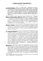 giornale/TO00193898/1899/unico/00000418
