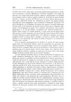 giornale/TO00193898/1899/unico/00000420