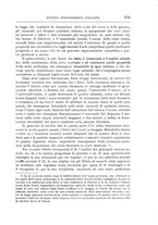 giornale/TO00193898/1899/unico/00000421