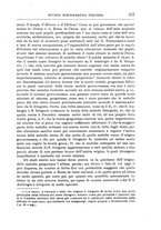 giornale/TO00193898/1899/unico/00000423