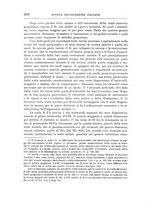 giornale/TO00193898/1899/unico/00000424