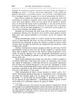 giornale/TO00193898/1899/unico/00000426