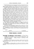 giornale/TO00193898/1899/unico/00000427