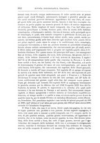 giornale/TO00193898/1899/unico/00000428