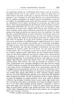 giornale/TO00193898/1899/unico/00000429