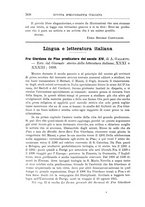 giornale/TO00193898/1899/unico/00000434