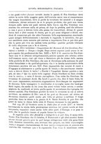 giornale/TO00193898/1899/unico/00000435