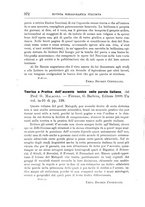 giornale/TO00193898/1899/unico/00000438