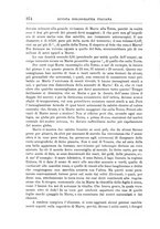 giornale/TO00193898/1899/unico/00000440