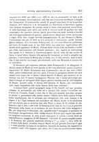 giornale/TO00193898/1899/unico/00000441