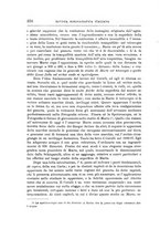 giornale/TO00193898/1899/unico/00000442