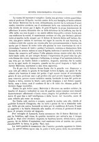 giornale/TO00193898/1899/unico/00000445