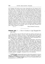 giornale/TO00193898/1899/unico/00000446