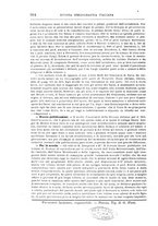 giornale/TO00193898/1899/unico/00000450