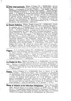 giornale/TO00193898/1899/unico/00000451