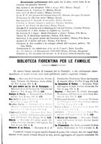giornale/TO00193898/1899/unico/00000452