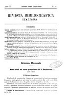 giornale/TO00193898/1899/unico/00000455