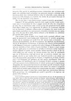 giornale/TO00193898/1899/unico/00000456