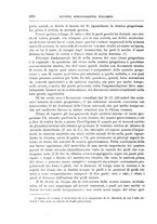 giornale/TO00193898/1899/unico/00000458