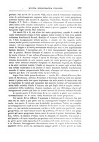 giornale/TO00193898/1899/unico/00000459