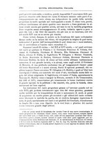 giornale/TO00193898/1899/unico/00000460