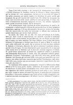 giornale/TO00193898/1899/unico/00000461