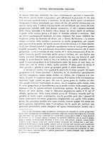 giornale/TO00193898/1899/unico/00000462