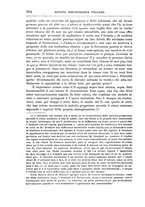 giornale/TO00193898/1899/unico/00000464