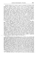 giornale/TO00193898/1899/unico/00000465