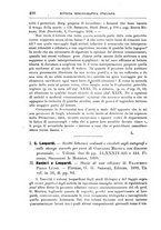 giornale/TO00193898/1899/unico/00000470