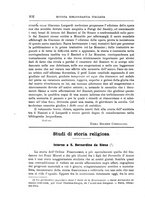 giornale/TO00193898/1899/unico/00000472